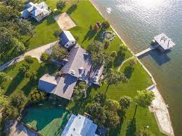 No information is transferred to third parties. Cedar Creek Lake Archives Second Shelters
