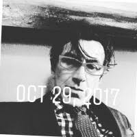 30+ "Bernard Delgado" profiles