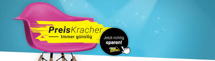 Preisrebell Ihr Wohnkaufhaus