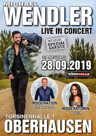 The best memes from instagram, facebook, vine, and twitter about wendler. Michael Wendler Spektakular Laura Muller Moderiert Facebook