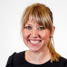 Cara Shields's Instagram, Twitter & Facebook