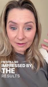 #sofwaveexperience Actor Beverley Mitchell got to try #sofwave 😍 Here’s  what she thinks about our #noninvasivetreatment 💙 #skincare  #facialtreatment #celebrity #celebritytreatment #beautifulskin ...