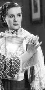 The actual contents of the file can be. Miss Argentina Con La Banda Puesta