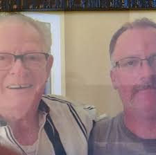 This video is incredible! Sound up! #P51 #P51Mustang #Turkey# @shm_airpark  @mustangnevermiss @warbirdexperience_uk