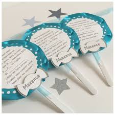 Bapteme.fr est spécialisé dans la ⭐décoration de baptême⭐ et deco tendance,des dragées baptême et contenant dragées baptême. 78 Idees De Bapteme Mathis Bapteme Deco Bapteme Garcon Decoration Bapteme Garcon