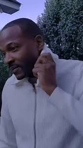 God Lives in Me by Melvin Mayo