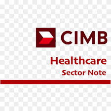 Are you looking for cimb investment bank berhad, kuala lumpur swift code details?. Bank Cimb Niaga Png Images Pngwing