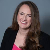 500+ "Bookwalter" profiles