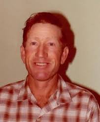 Obituary for Leonard 'Gene' Carrender