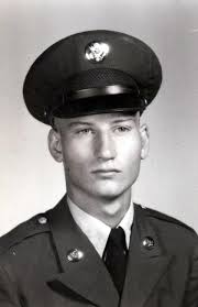 Delbert Hutto Obituary