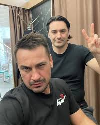 Franklin Peter (@franklin.peter3)