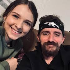 Todd Seagraves's Instagram, Twitter & Facebook