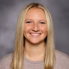 Kelsey Lang's Instagram, Twitter & Facebook