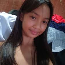 itzzzmeleahpott (@cabacaba873)