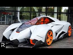 We did not find results for: Why Lamborghini S Egoista Supercar Costs An Eye Popping 117 Million Dexerto