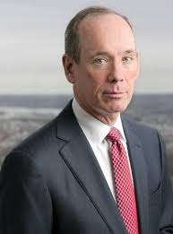 Joel Sher's Instagram, Twitter & Facebook