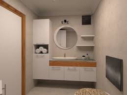 Karmasik Hilton Banyo Nedir Lighted Bathroom Mirror Bathroom Mirror Bathroom Vanity
