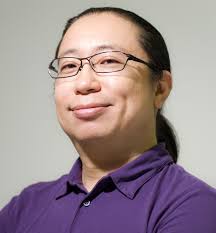 Campus Confidential (2013)