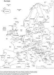 Signup to get the inside scoop from our monthly newsletters. World Regional Printable Blank Maps Royalty Free Jpg Geography Map Europe Map Printable World Map Outline