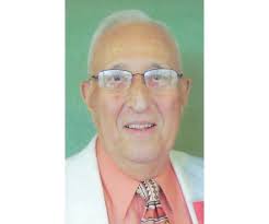 Donald LaTorre Obituary (1937