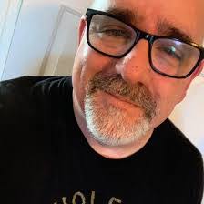 Nate Calhoun's Instagram, Twitter & Facebook