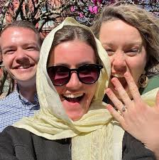 Brandon Borgemenke and Betsy Daly's Wedding Website