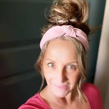 The Las Vegas Sphere 🧡 📸 Albert Alamos