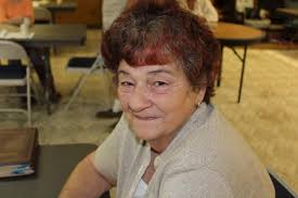 Doddridge County Senior Center: A focal point for the community