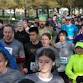 Donut Dash 5k