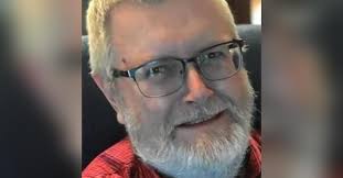 Thomas M. Stritof Obituary