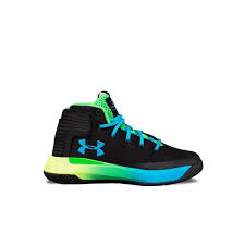 I live in maryland, and i can tell you first hand how many times i have walked into the under armour store located in bethesda, and witnessed a parade of people eager to. Steph Curry Shoes Under Armour Shoes Hibbett City Gear