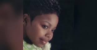 Ms. Tamara Darice Haynes Obituary