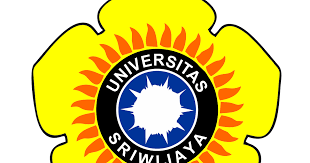 Maybe you would like to learn more about one of these? Lambang Fkip Madani Unsri Mino Gambar