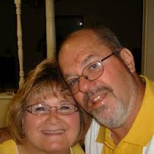 Sylvia Lehmann (sylvialehmann)