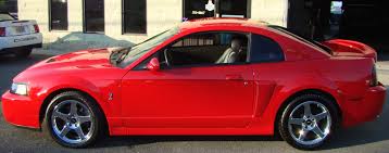We did not find results for: Home Hi End Auto Llc