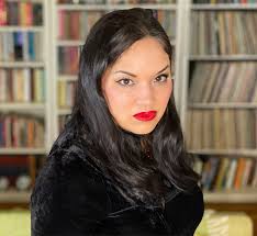 Thought that the group would like this