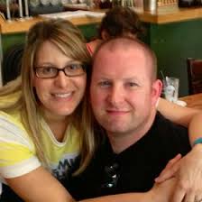 Alicia Magee (aliciamagee)