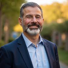 Our Board of Directors