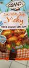 Petits Oeufs Vichy