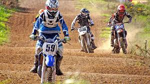Best North Island Dirt Bike Trails