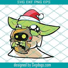 Free svg cut files for pets,shark, cat, dog, mickey mouse, dino, duck, whale, elephant free svg files free svg pets. Baby Yoda Name Svg Baby Yoda Oakland Raiders Nfl Svg Png Dxf Eps Pdf Clipart For Cricut Baby Yoda Oakland Raiders Nfl Svg Digital Art Files For Cricut Svg Meme