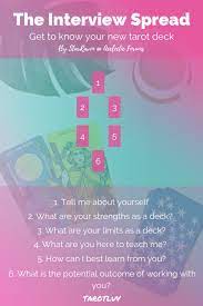 Whether you're a tarot reading newbie with your own pack of cards or you're about to. 9 Ways To Connect And Bond With Your Tarot Cards Tarotluv