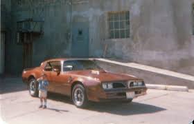 Image result for Fallowfield Brown 1928 Pontiac