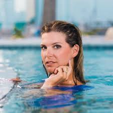 ✨ INTRODUCING OUR TOP 4 FINALISTS FOR SCUBA QUEEN USA 2023 ✨ • Tasha Haight  • Lara Coonfield • Danielle DiLorenzo • Alysha Acosta Please comment below  who you think deserves to