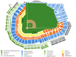 Boston Red Sox Tickets At Fenway Park On April 7 2020