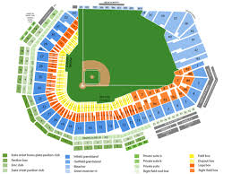 boston red sox tickets at fenway park on april 7 2020