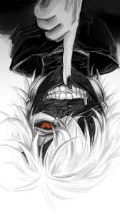 Hd wallpapers and background images Tokyo Ghoul Aesthetic Wallpapers Top Free Tokyo Ghoul Aesthetic Backgrounds Wallpaperaccess