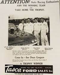 31 Tasca Throwback Ideas In 2021 Ford Racing Drag Racing Drag Cars