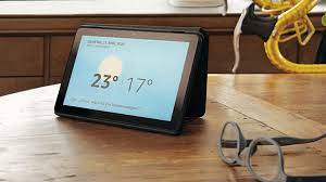 His main beats include vpn services, antivirus and web hosting. Amazon Fire Hd 8 2020 Test Info Specs Preis Computer Bild