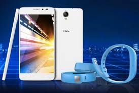 Alcatel Idol X+ full-HD display, octa ...
